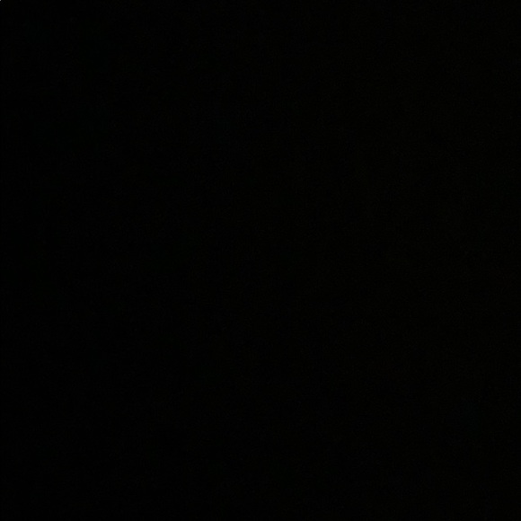 Meet your Posher, Nathan - Picture 1 of 1